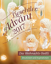 Lieschtler Advänt 2017